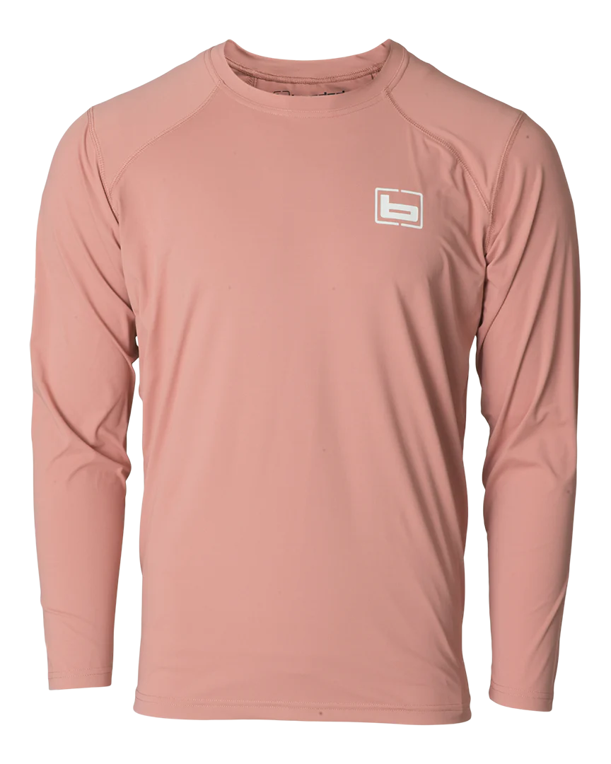 Performance Adventure Shirt - Image 10