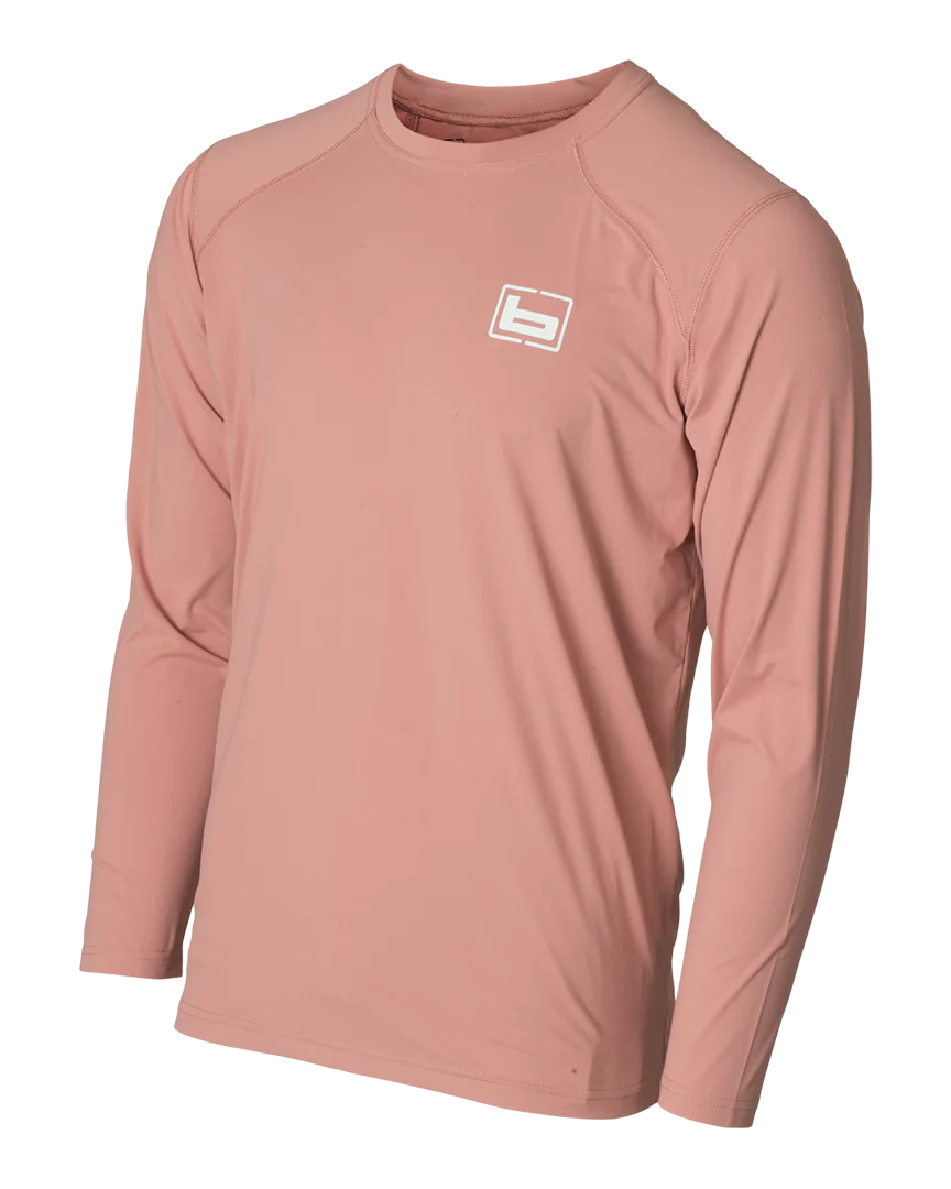 Performance Adventure Shirt - Image 11