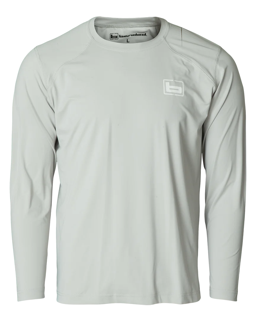 Performance Adventure Shirt - Image 12