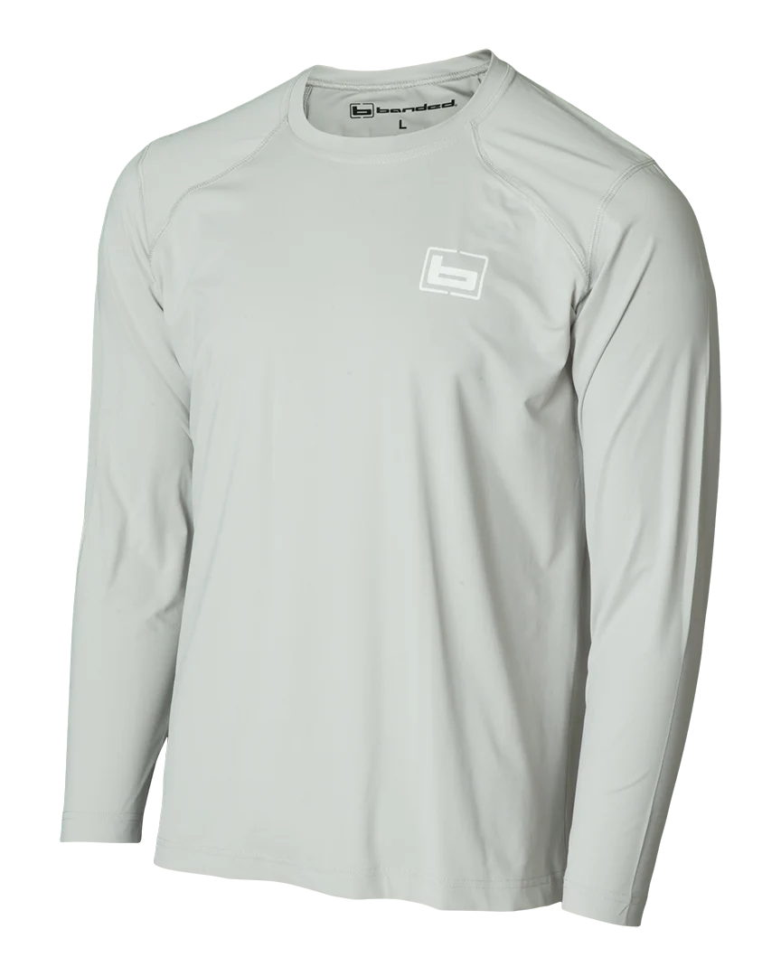 Performance Adventure Shirt - Image 13