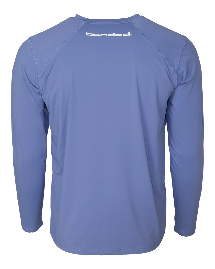 Performance Adventure Shirt - Image 3