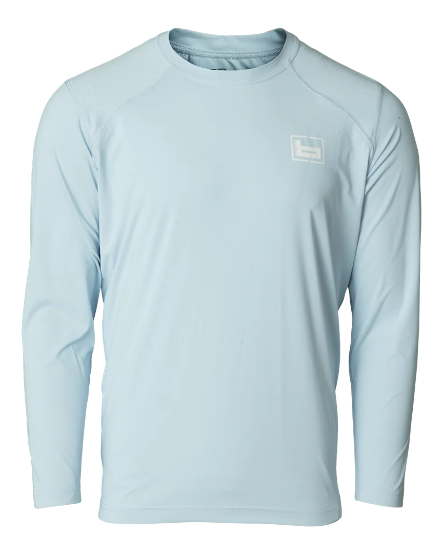 Performance Adventure Shirt - Image 4