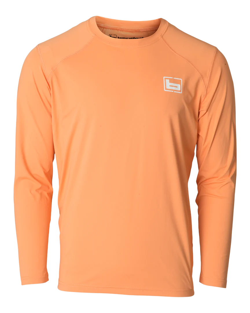 Performance Adventure Shirt - Image 6