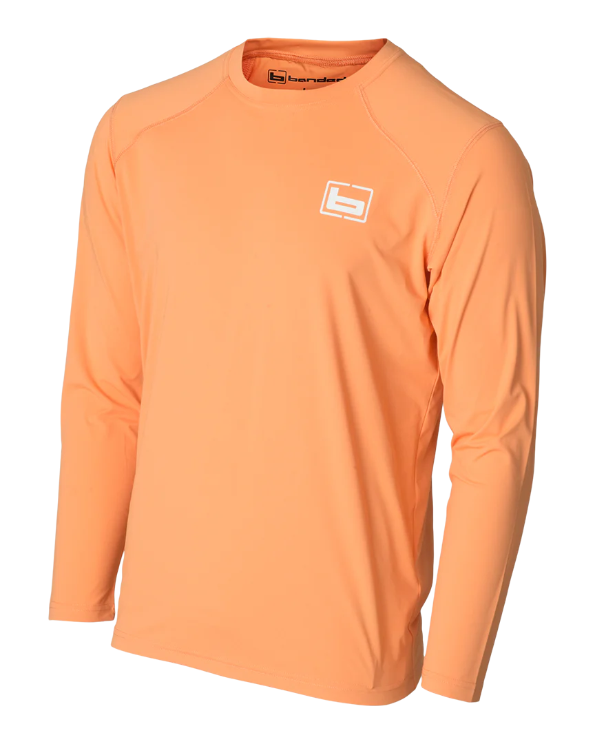 Performance Adventure Shirt - Image 7