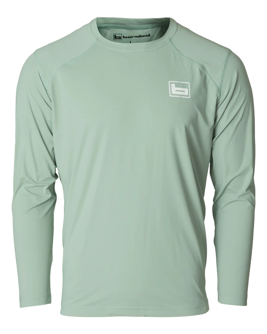 Performance Adventure Shirt - Image 8