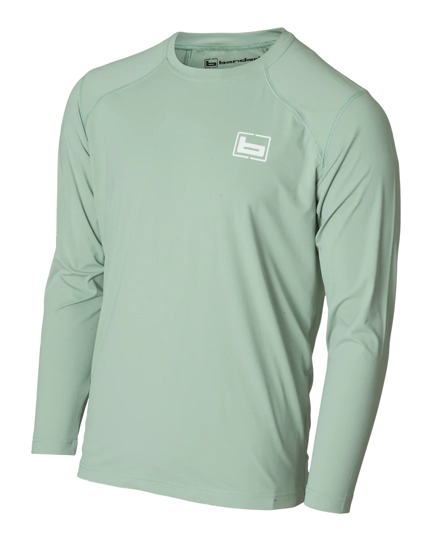 Performance Adventure Shirt - Image 9