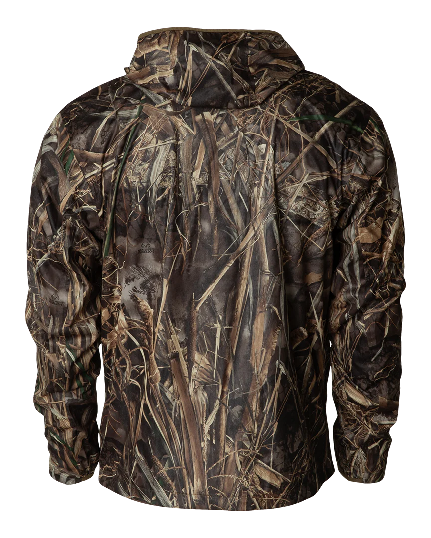 RainRally Packable Jacket - Image 6