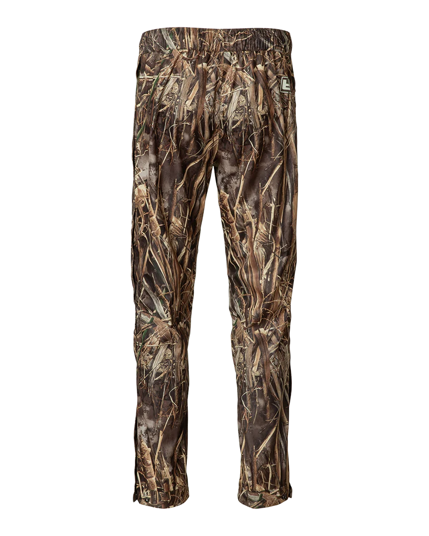 RainRally Packable Pant - Image 3