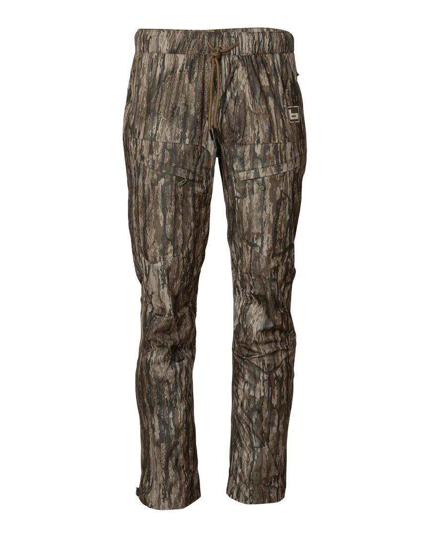 RainRally Packable Pant - Image 4