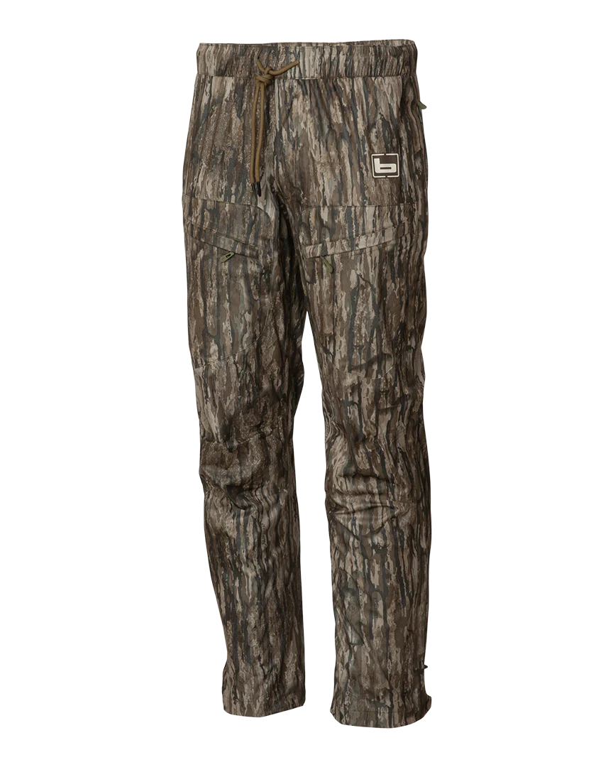 RainRally Packable Pant - Image 5