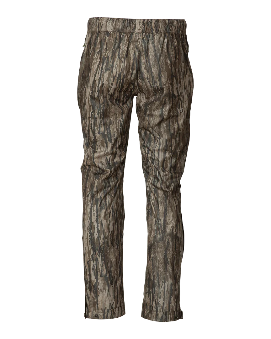 RainRally Packable Pant - Image 6