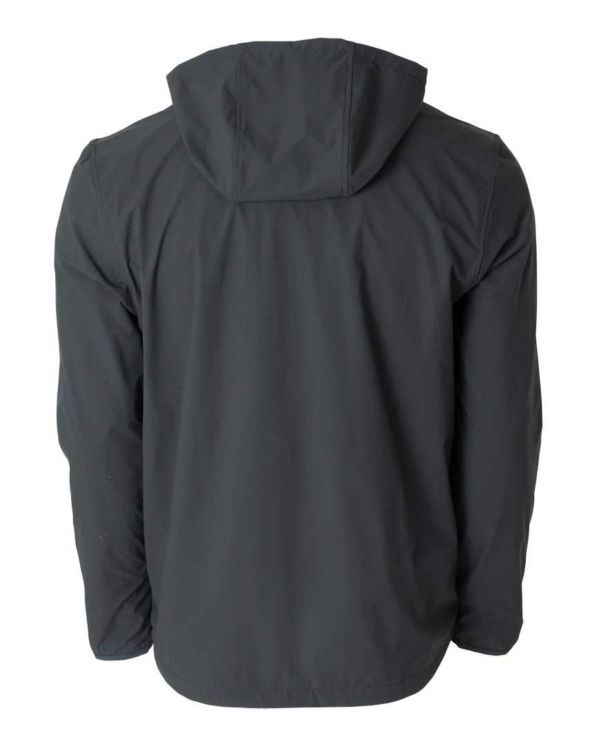 Reads Shell Jacket - Image 3