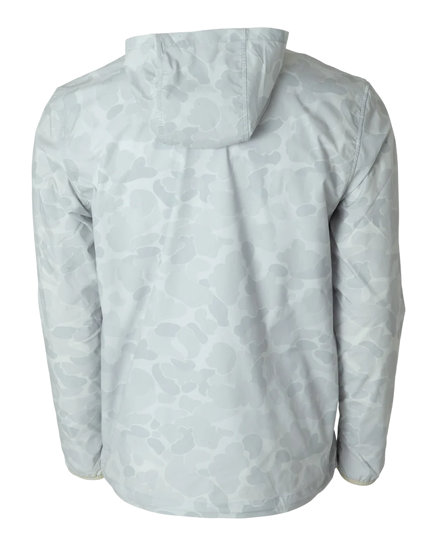 Reads Shell Jacket - Image 6