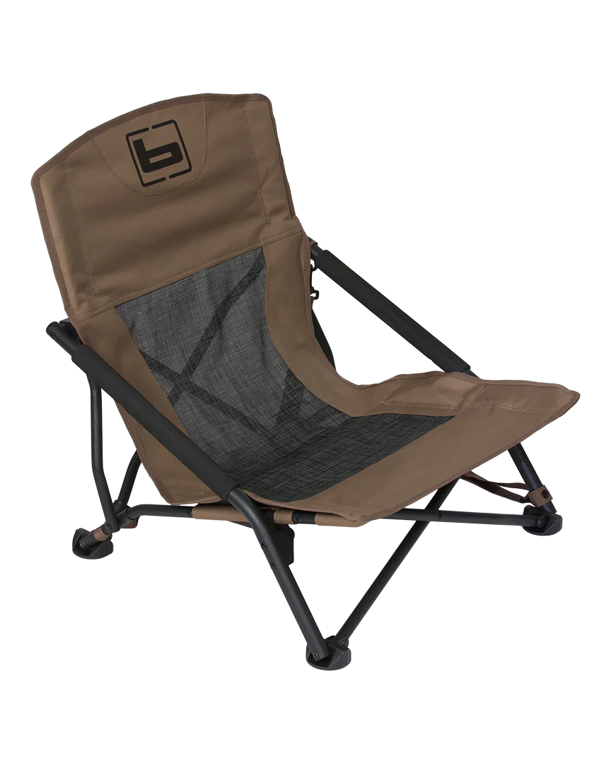The Badlander Hunting Bag Chair - Image 3