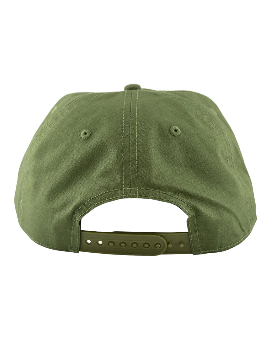 Simple Decoy Cap - Image 4