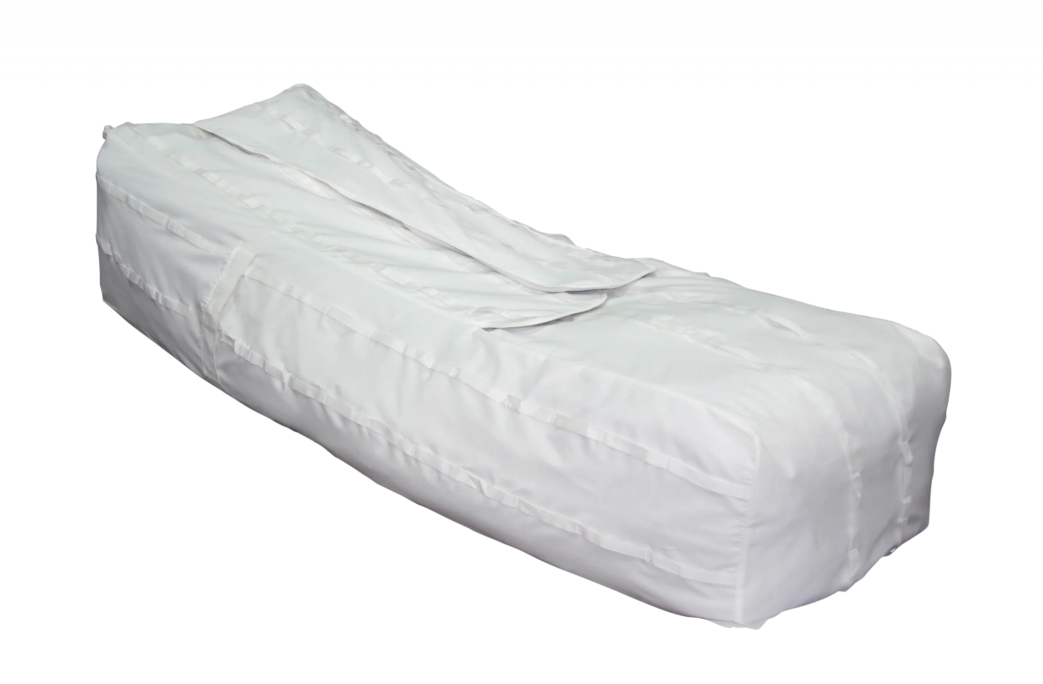 Snow Covers - Image 3