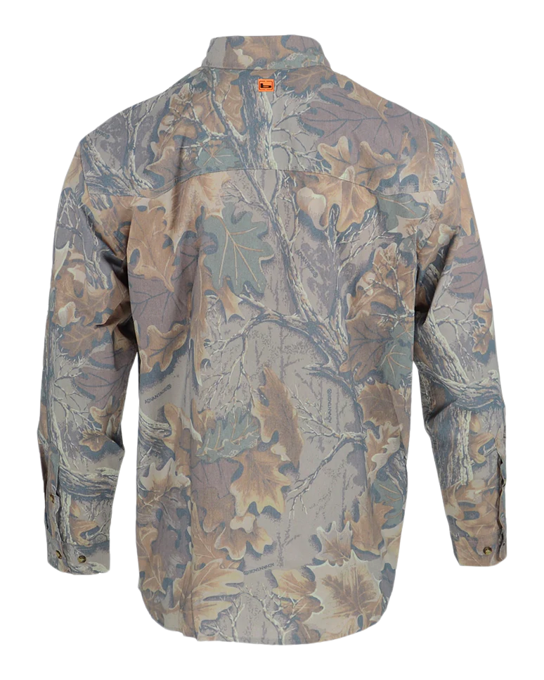 So Fly Fishing Shirt - Image 3