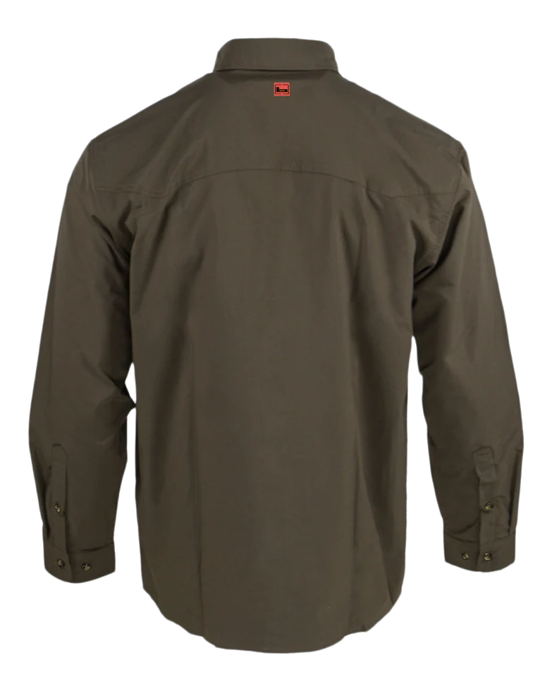 So Fly Fishing Shirt - Image 6