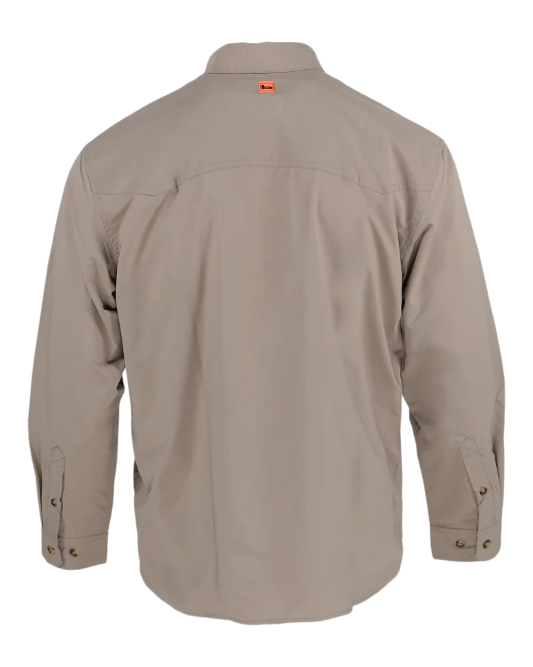 So Fly Fishing Shirt - Image 9