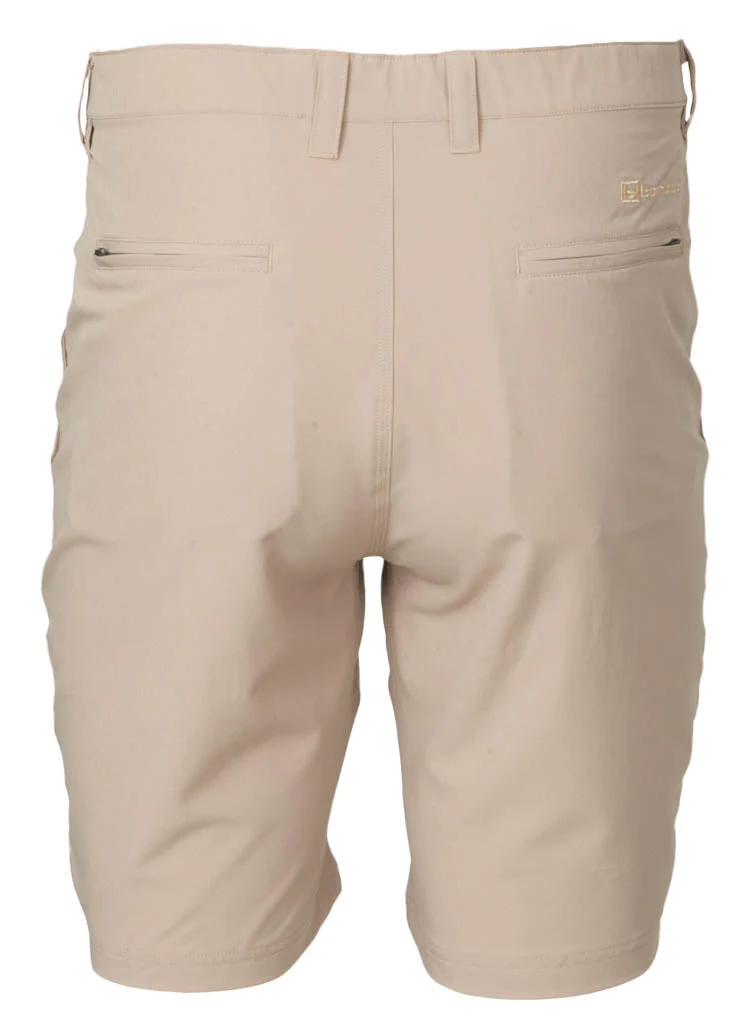 Stretchable Swag Short - Image 10