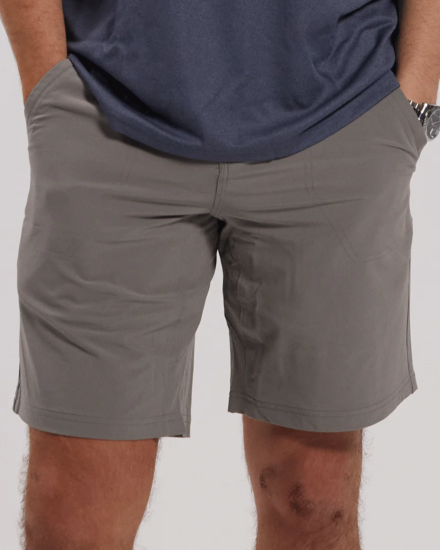 Stretchable Swag Short - Image 13