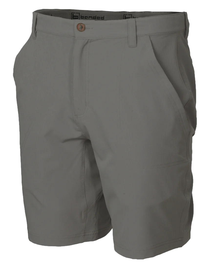 Stretchable Swag Short - Image 6