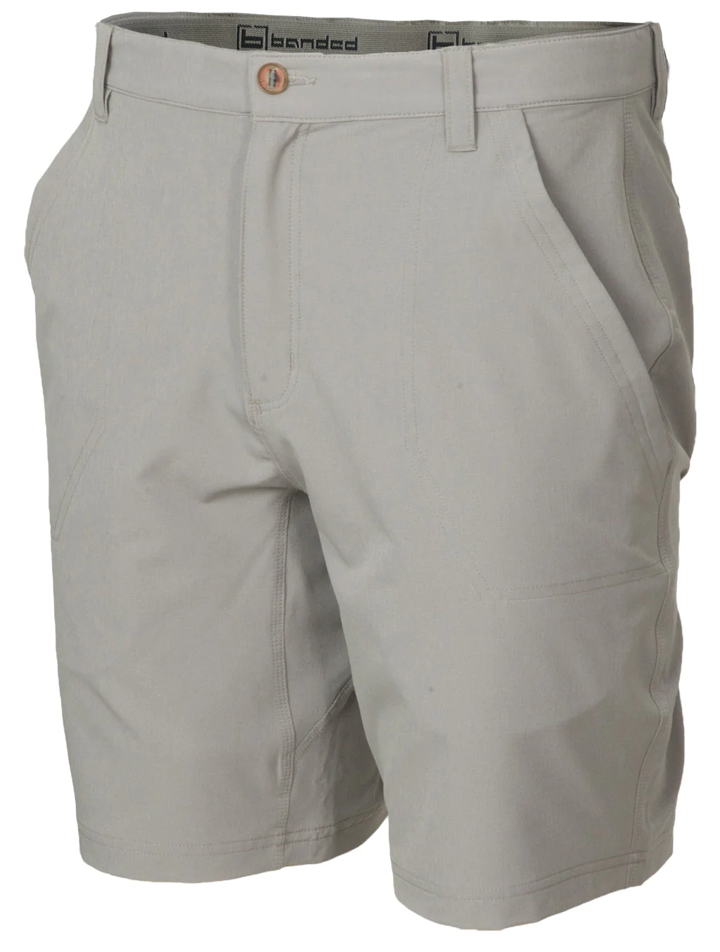 Stretchable Swag Short - Image 7
