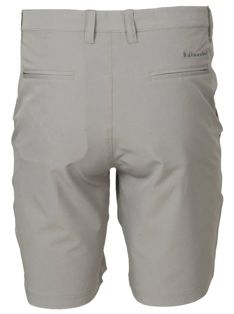 Stretchable Swag Short - Image 8