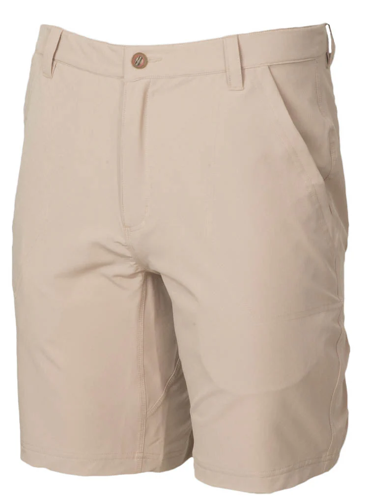 Stretchable Swag Short - Image 9