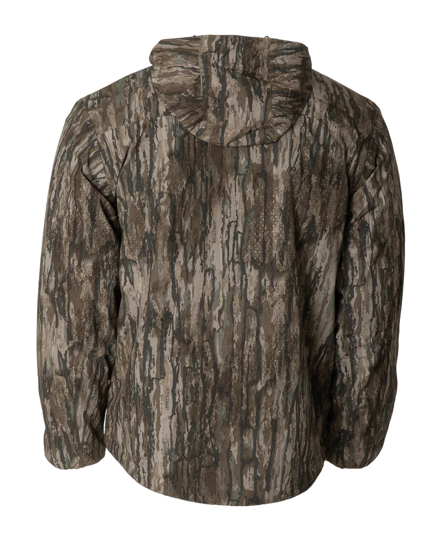 SubZero Waterproof Jacket - Image 6