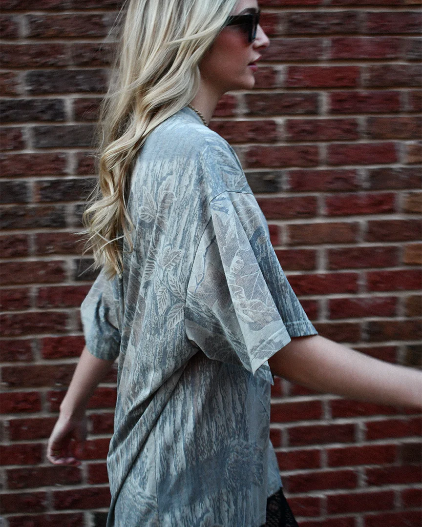 Non-Sale - USE THIS FOR DISCOUNTS