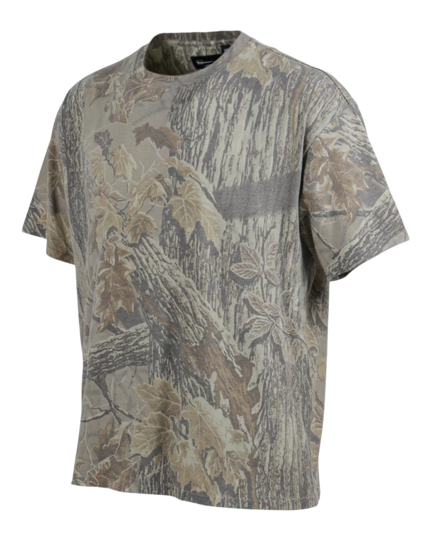 Women's Sunday Tee - Image 3