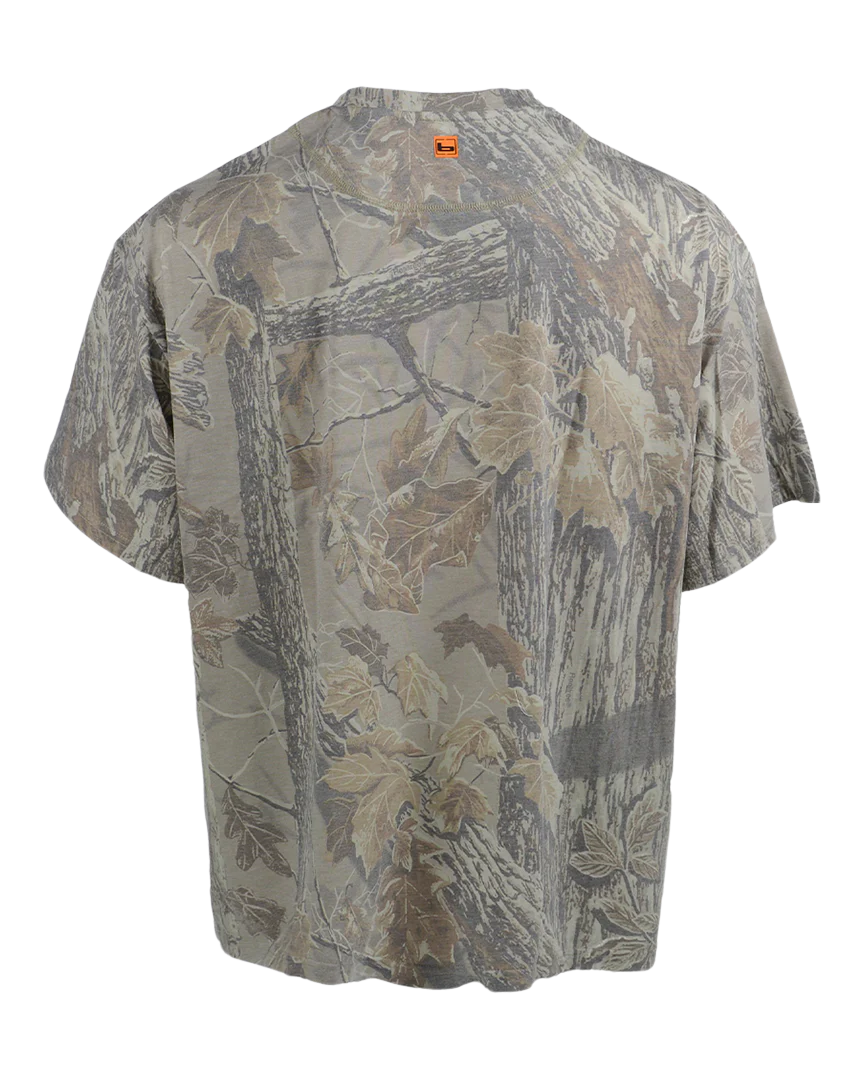 Women's Sunday Tee - Image 4