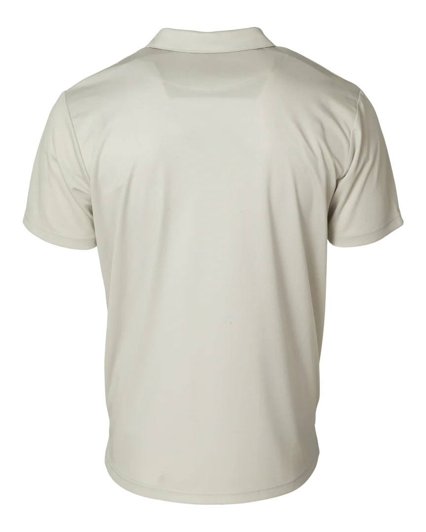 White River Active Polo Shirt - Image 24