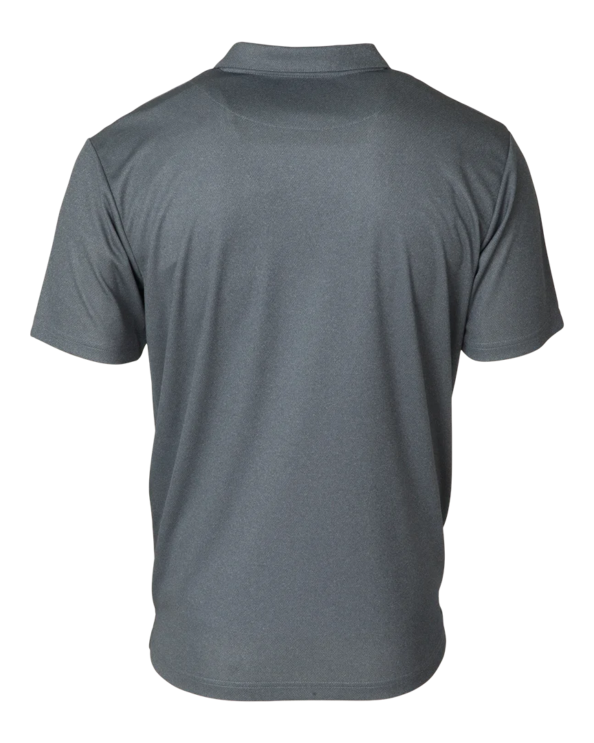 White River Active Polo Shirt - Image 27