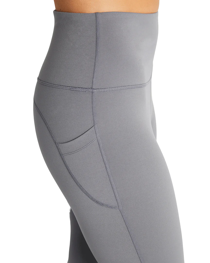 Women's Freestyle Legging - Image 11