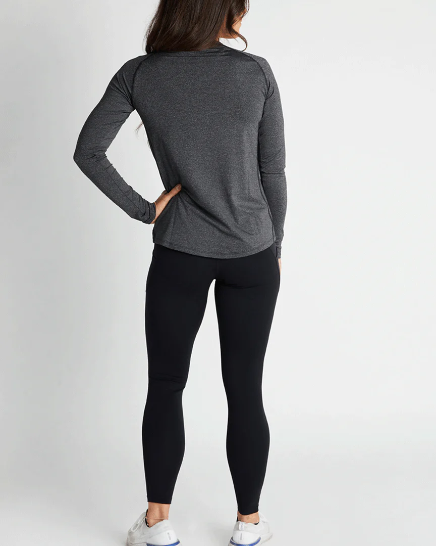 Women's Freestyle Legging - Image 16
