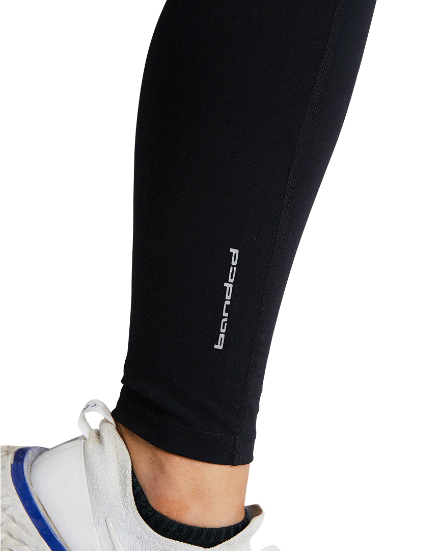 Women's Freestyle Legging - Image 8