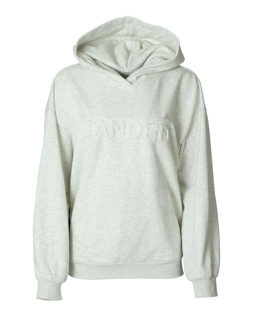 Unisex On Brand Hoodie - Image 5