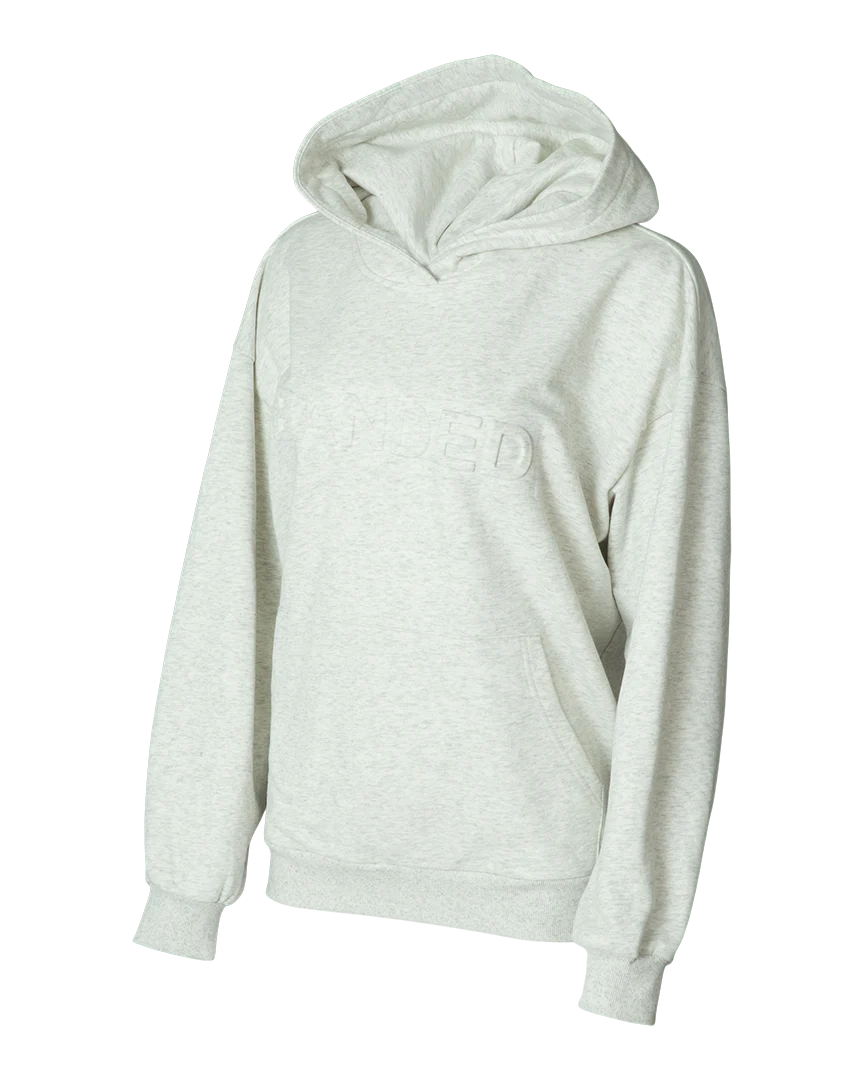 Unisex On Brand Hoodie - Image 6