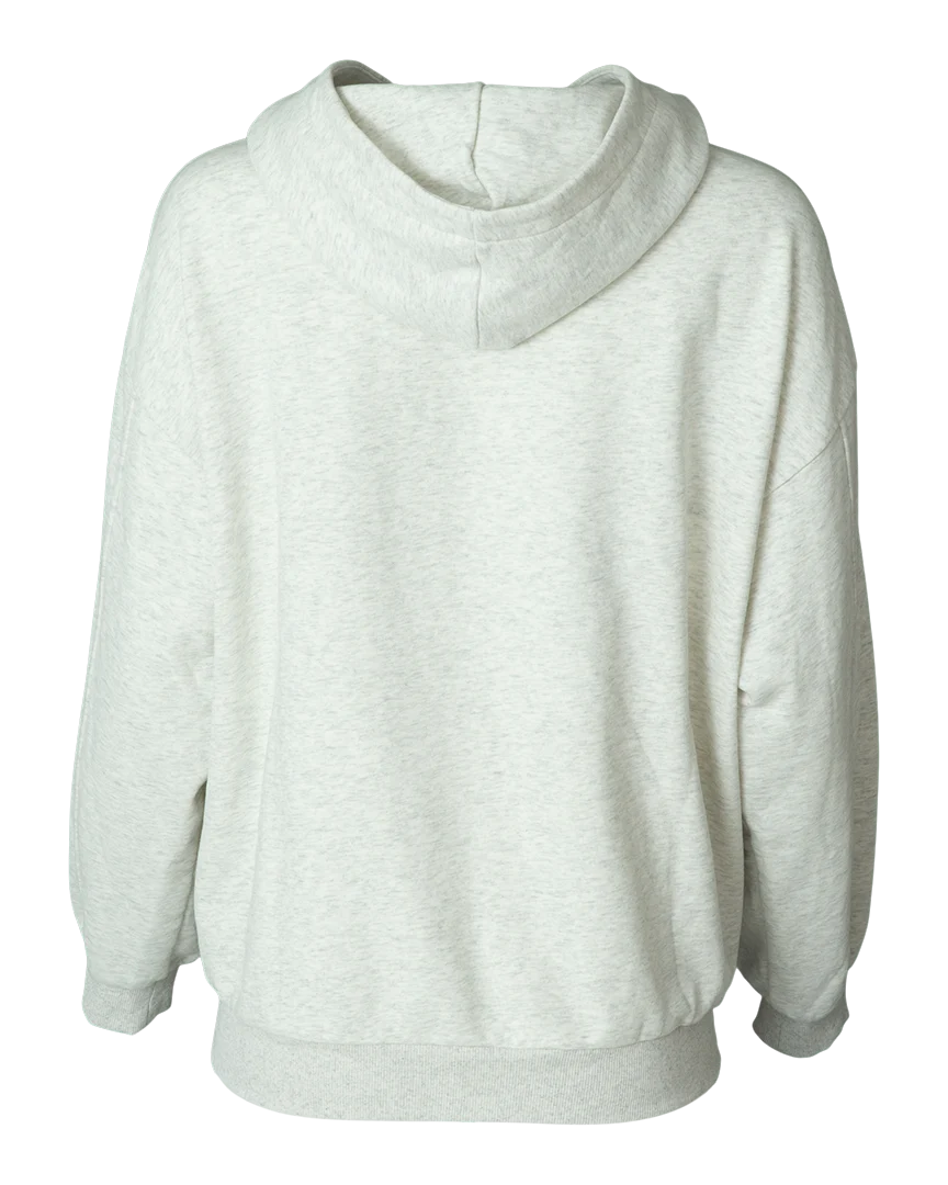 Unisex On Brand Hoodie - Image 7
