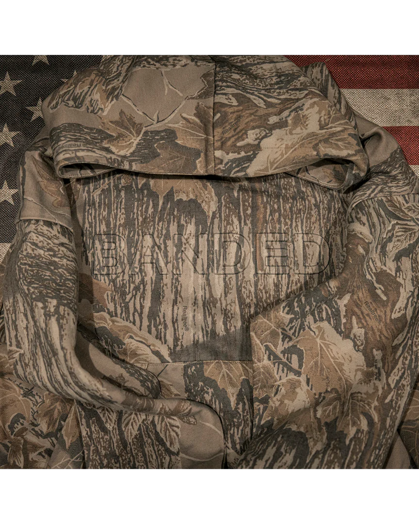 Unisex On Brand Hoodie - Image 9