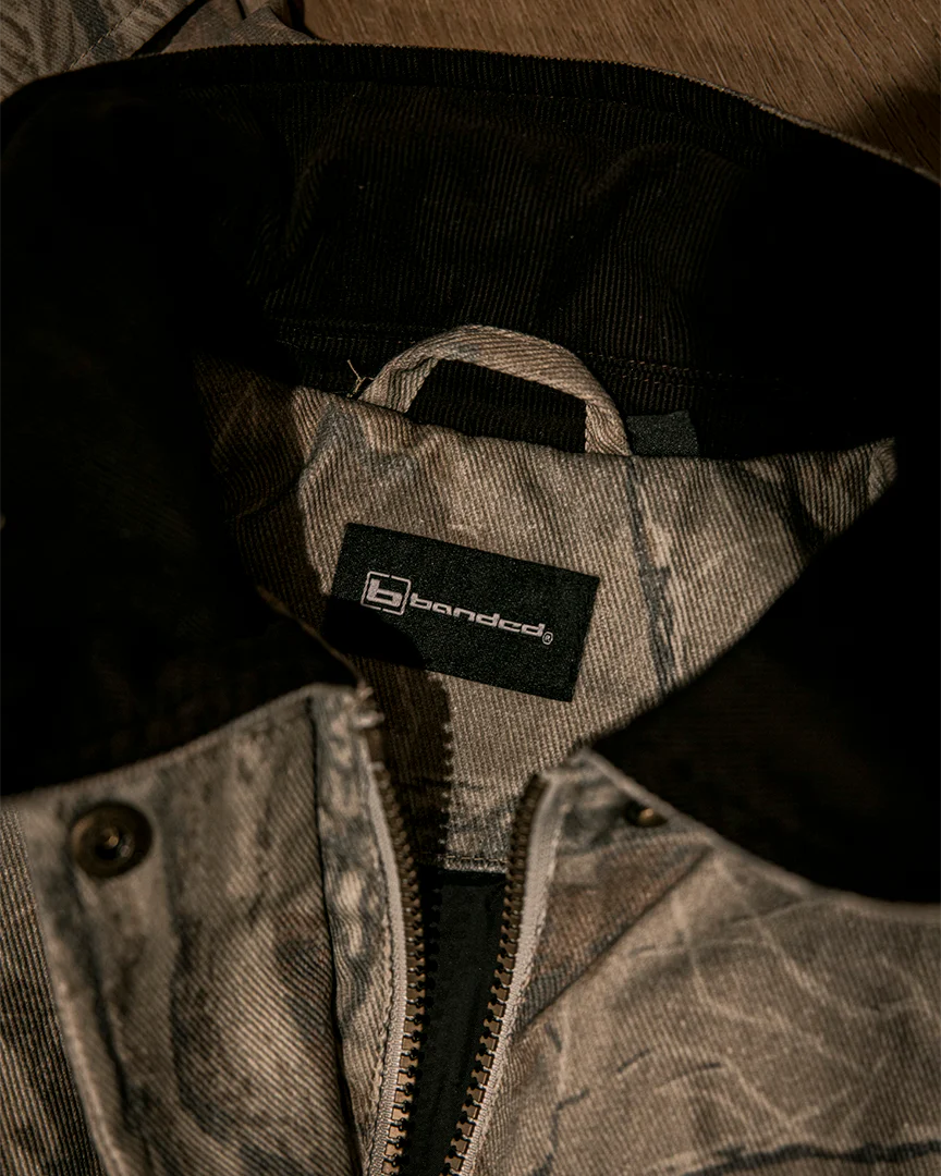 Women’s Scout Jacket - Image 7